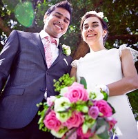 Wedding photography and videography Gloucestershire 1092669 Image 0